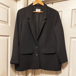 OLD NAVY blazer